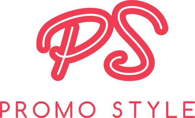 Promostyle