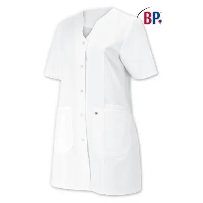 BP® Korte damesjas