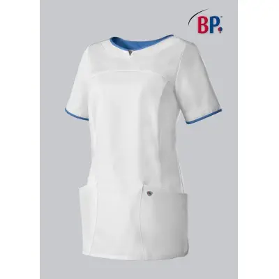 BP® Tuniek voor dames