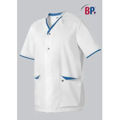 BP® Tuniek voor haar & hem