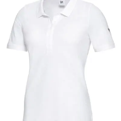 BP® Poloshirt voor dames