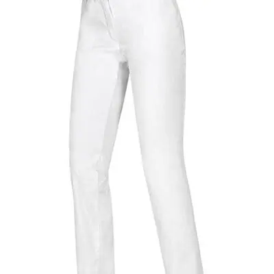 BP® Chinobroek voor dames