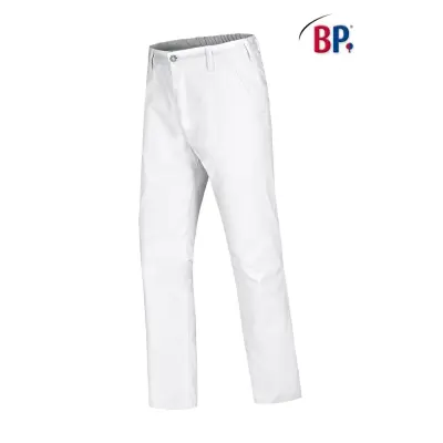 BP® Chinobroek voor heren
