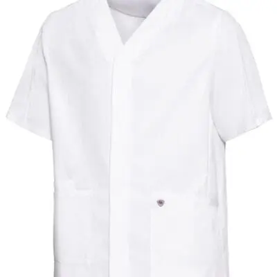 BP® Tuniek voor haar & hem