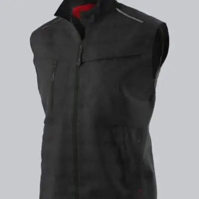 BP® Robuust gewatteerd gilet