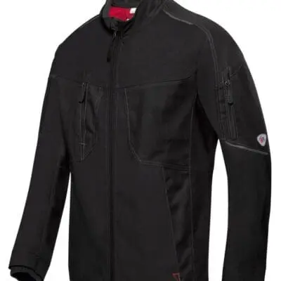 BP® Robuust werkjack