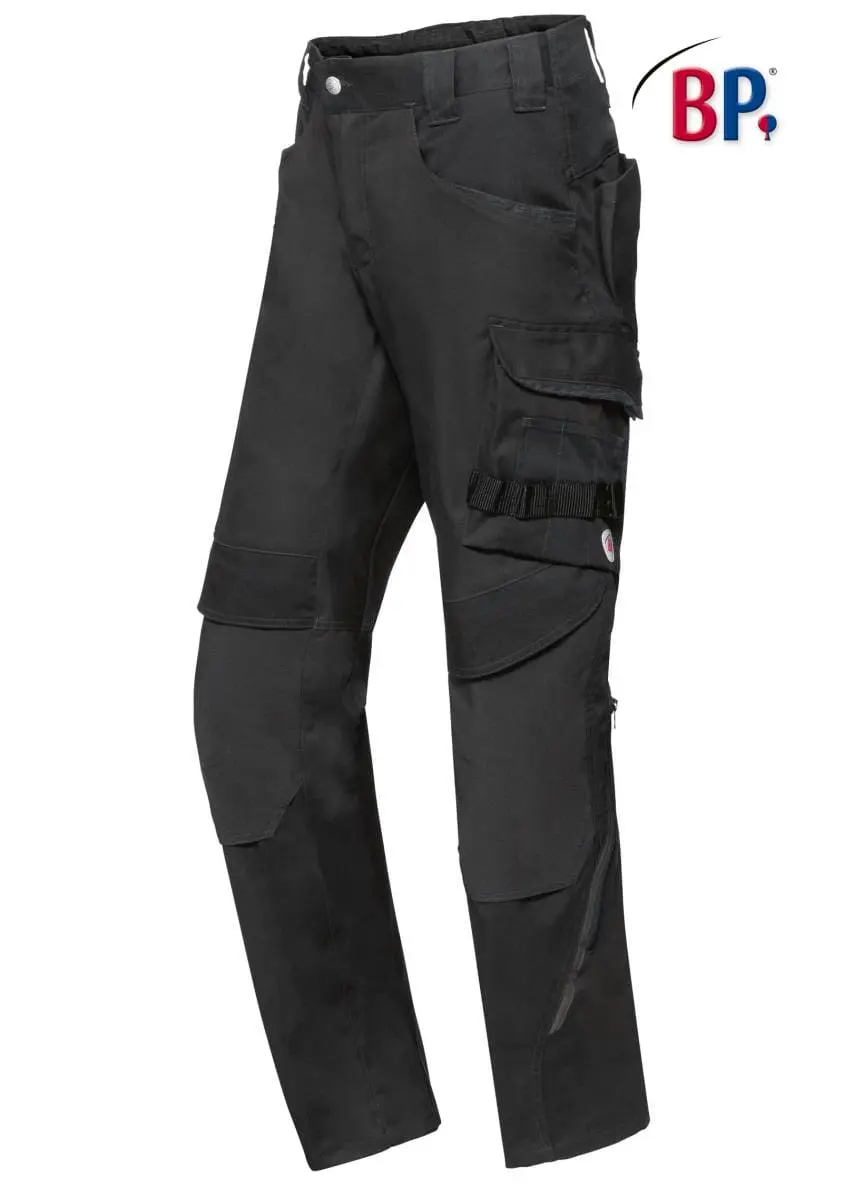BP® Stretch-werkbroek