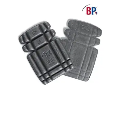 BP® Kniekussens 3 paar =6 stuks