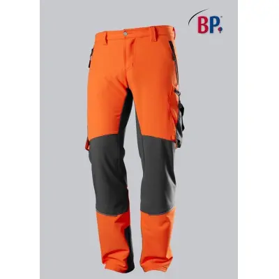 BP® Superstretch-broek