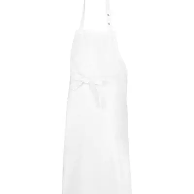 BP® Keukenschort lang (breedte: 75 cm) 3 stuks