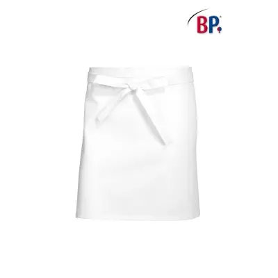 BP® Voorbindschort kort (breedte: 75 cm) 3-pack
