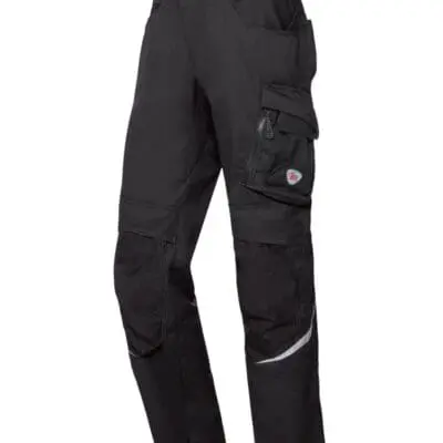 BP® Werkbroek met kniezakken
