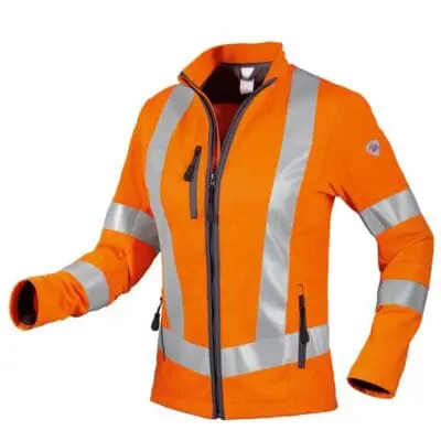 BP® Functioneel werkjack voor dames