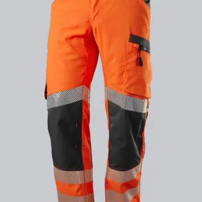 BP® Werkbroek voor heren