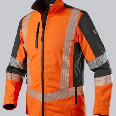 BP® Werkjack voor heren