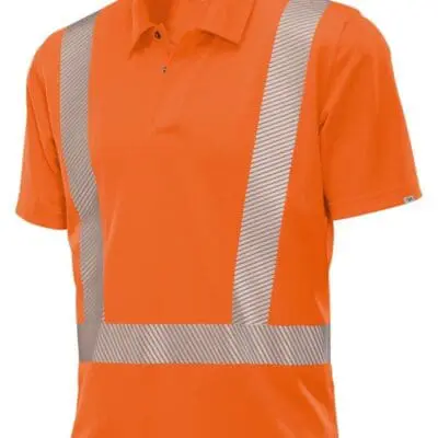 BP® Poloshirt voor haar & hem