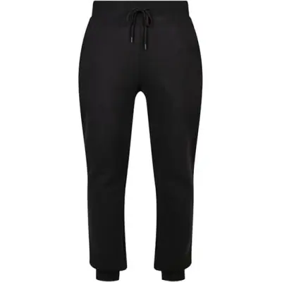 Organic Basic Sweatpants