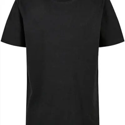 Kids´ Organic Basic Tee