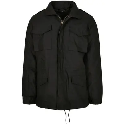M-65 Standard Jacket