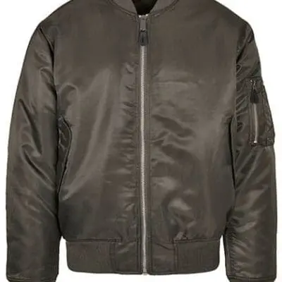MA1 Jacket