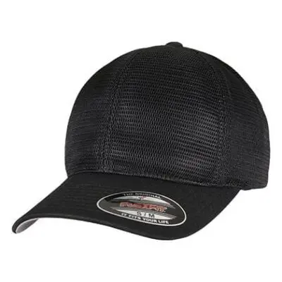Flexfit 360 Omnimesh Cap