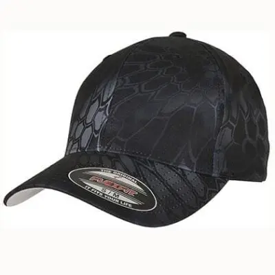 Flexfit Kryptek Cap
