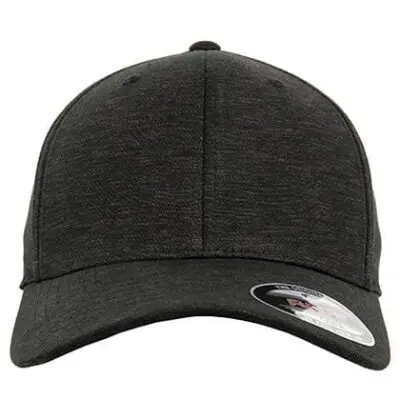 Flexfit Natural Melange Cap