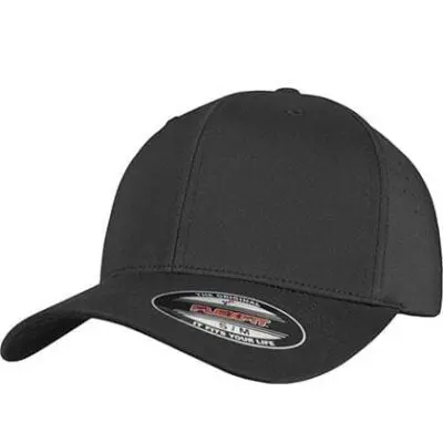 Flexfit Perforated Cap