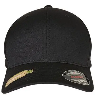 Flexfit Recycled Polyester Cap