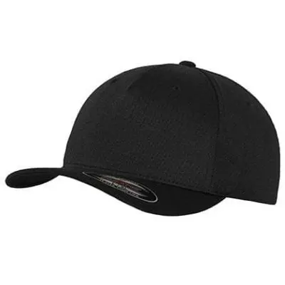 Flexfit 5 Panel Cap