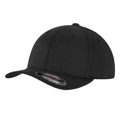 Flexfit Bamboo Cap