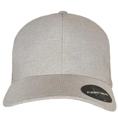 Flexfit Delta Carbon Cap