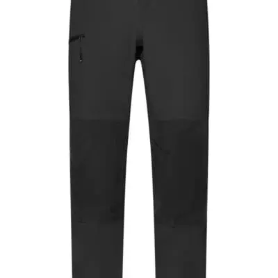 Men's Trekking Pants