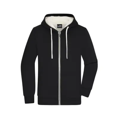 Men's Doubleface Jacket