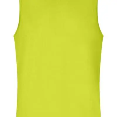 Men's Active Tanktop