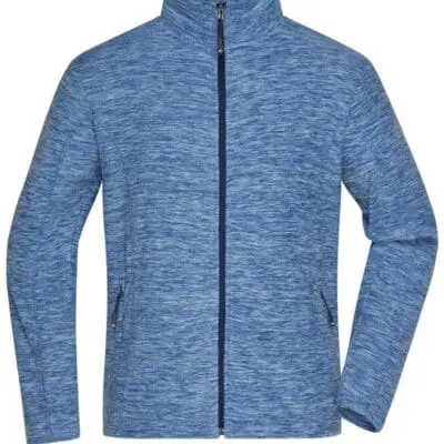 Men's Fleece Jacket