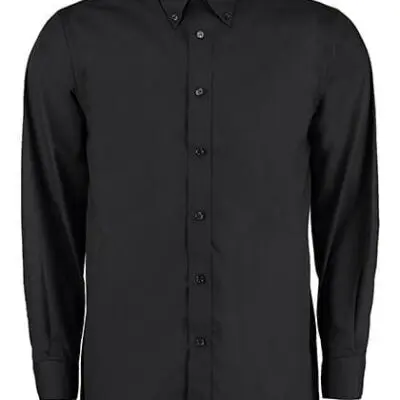 Men´s Classic Fit Workforce Shirt Long Sleeve