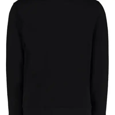 Regular Fit Superwash® 60° Sweatshirt