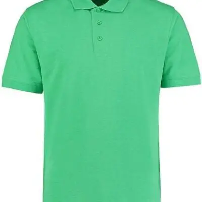 Classic Fit Klassic Superwash® 60° Polo