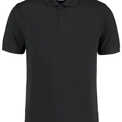 Men´s Slim Fit Klassic Superwash® 60° Polo