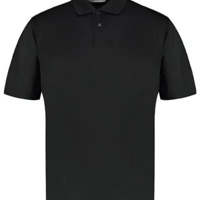 Regular Fit Cooltex® Plus Premium Pique Polo