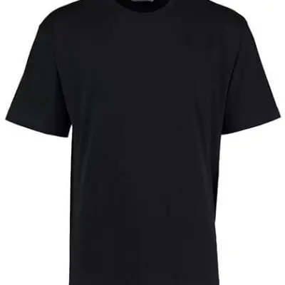 Classic Fit Hunky® Tee