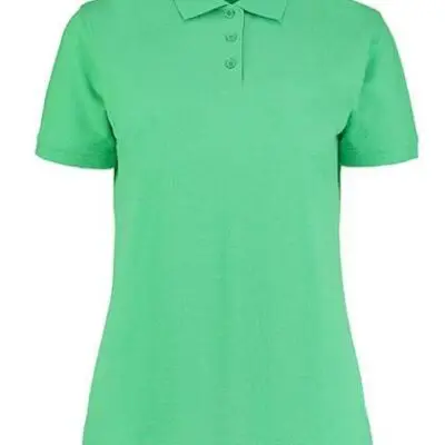 Women´s Classic Fit Klassic Superwash® 60° Polo