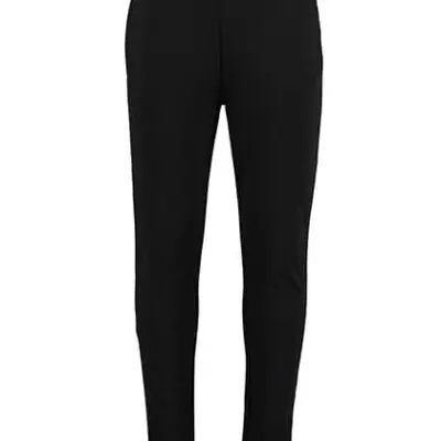 Slim Fit Sweat Pant