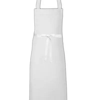 Barbecue Apron XL Sublimation
