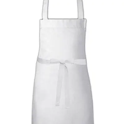 Kids´ Barbecue Apron Sublimation