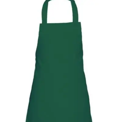Kids´ Barbecue Apron