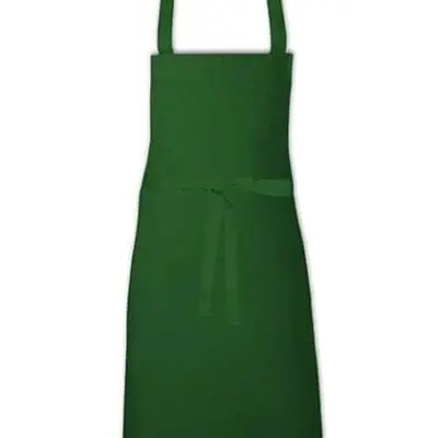 Barbecue Apron - EU Production