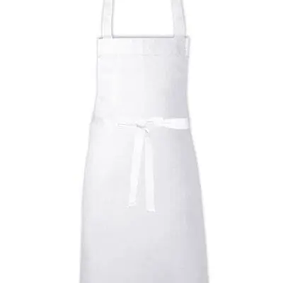 Barbecue Apron Sublimation