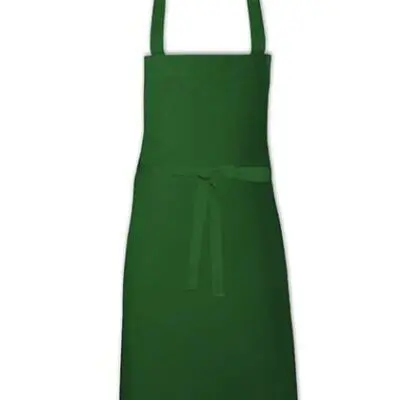 Barbecue Apron